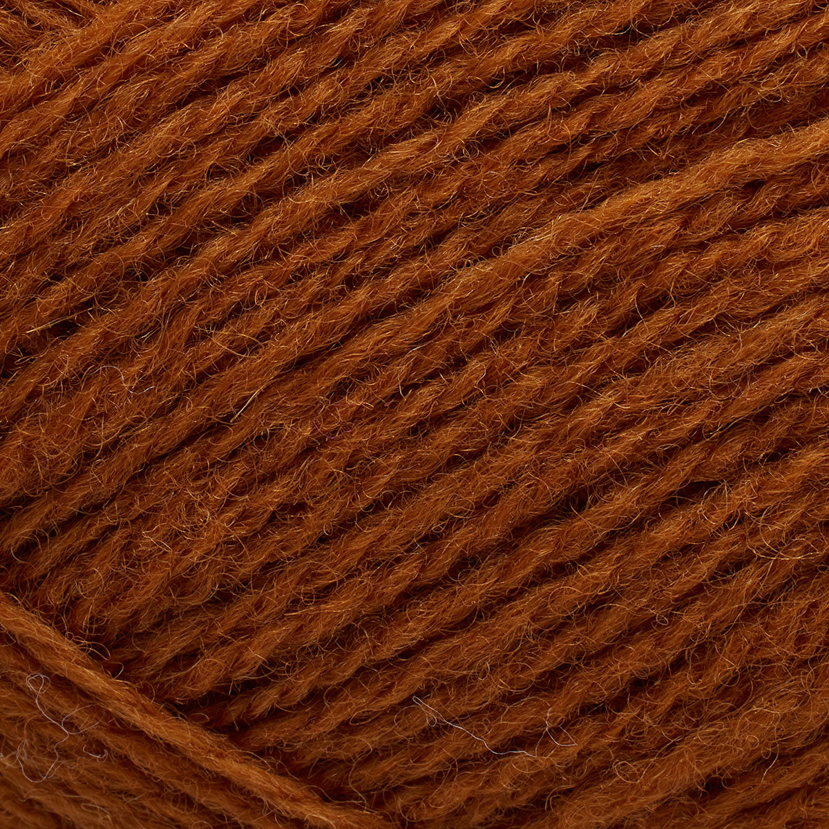 Filcolana Saga 366 Sugar Almond