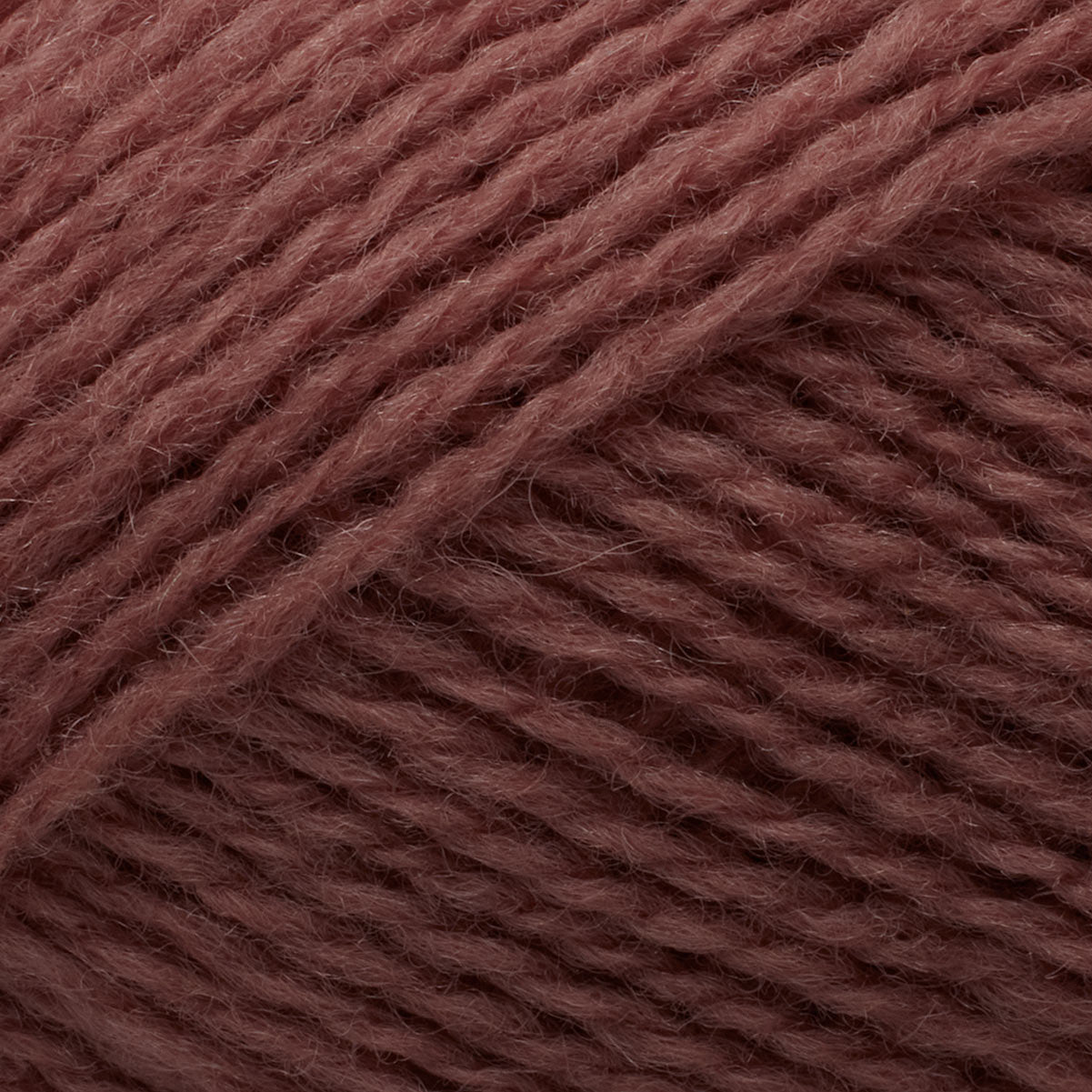 Filcolana Saga 373 Vintage Rose