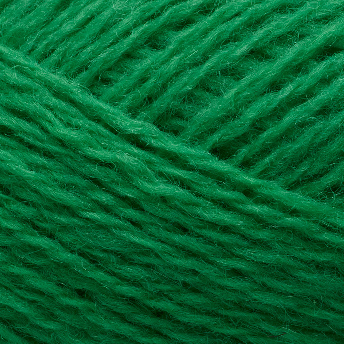 Filcolana Saga 376 Vibrant