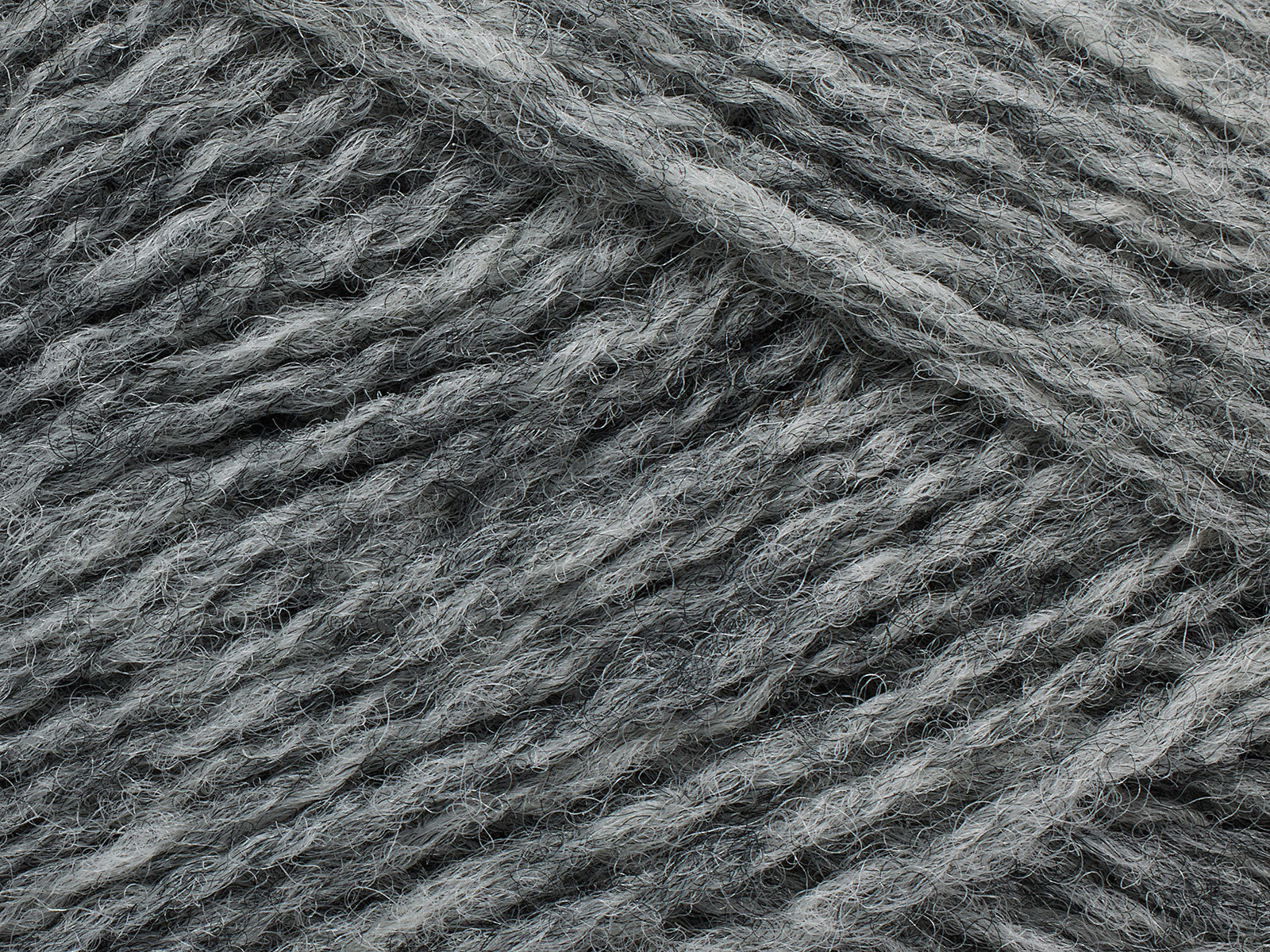 Filcolana Saga 951 Light Grey Melange
