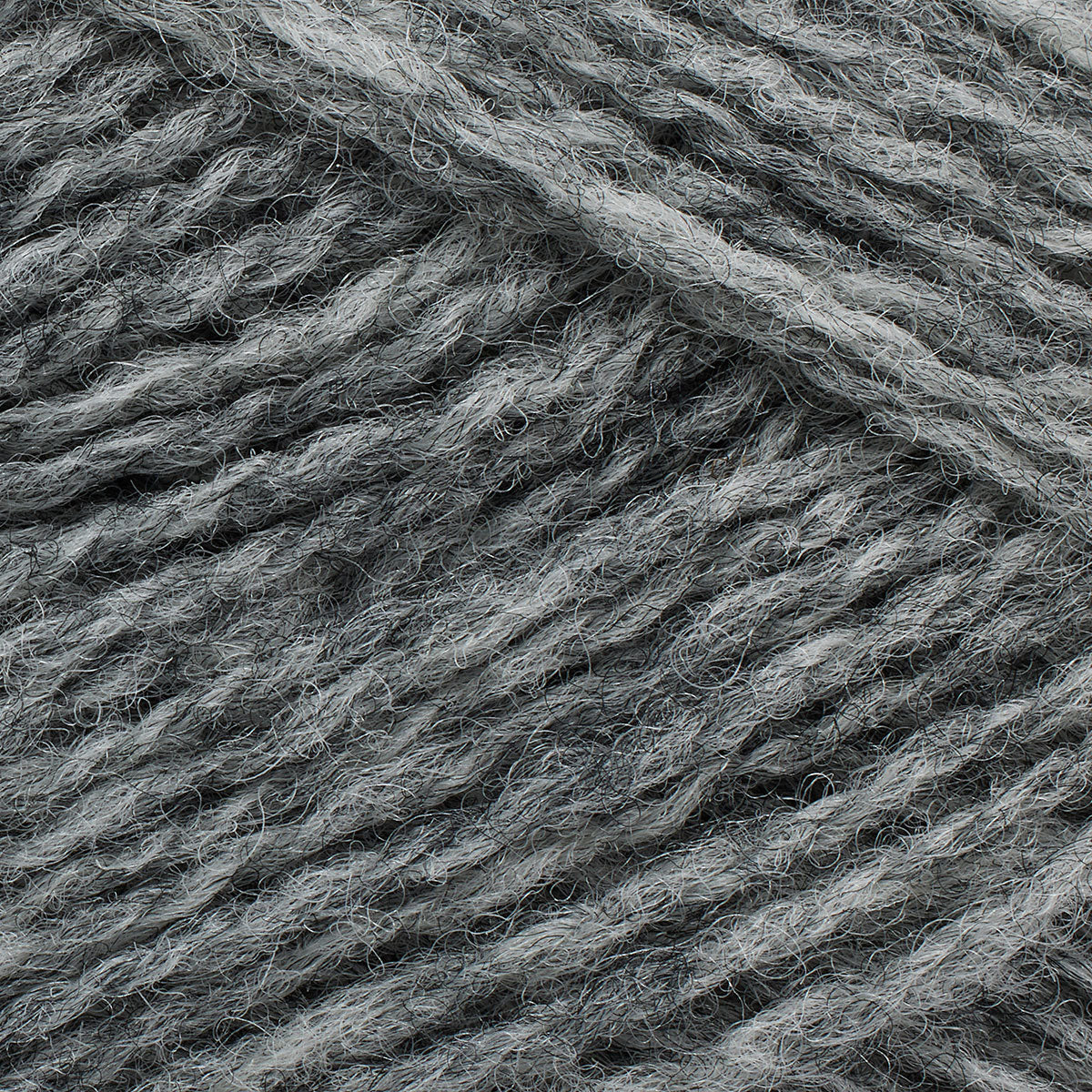 Filcolana Saga 951 Light Grey Melange