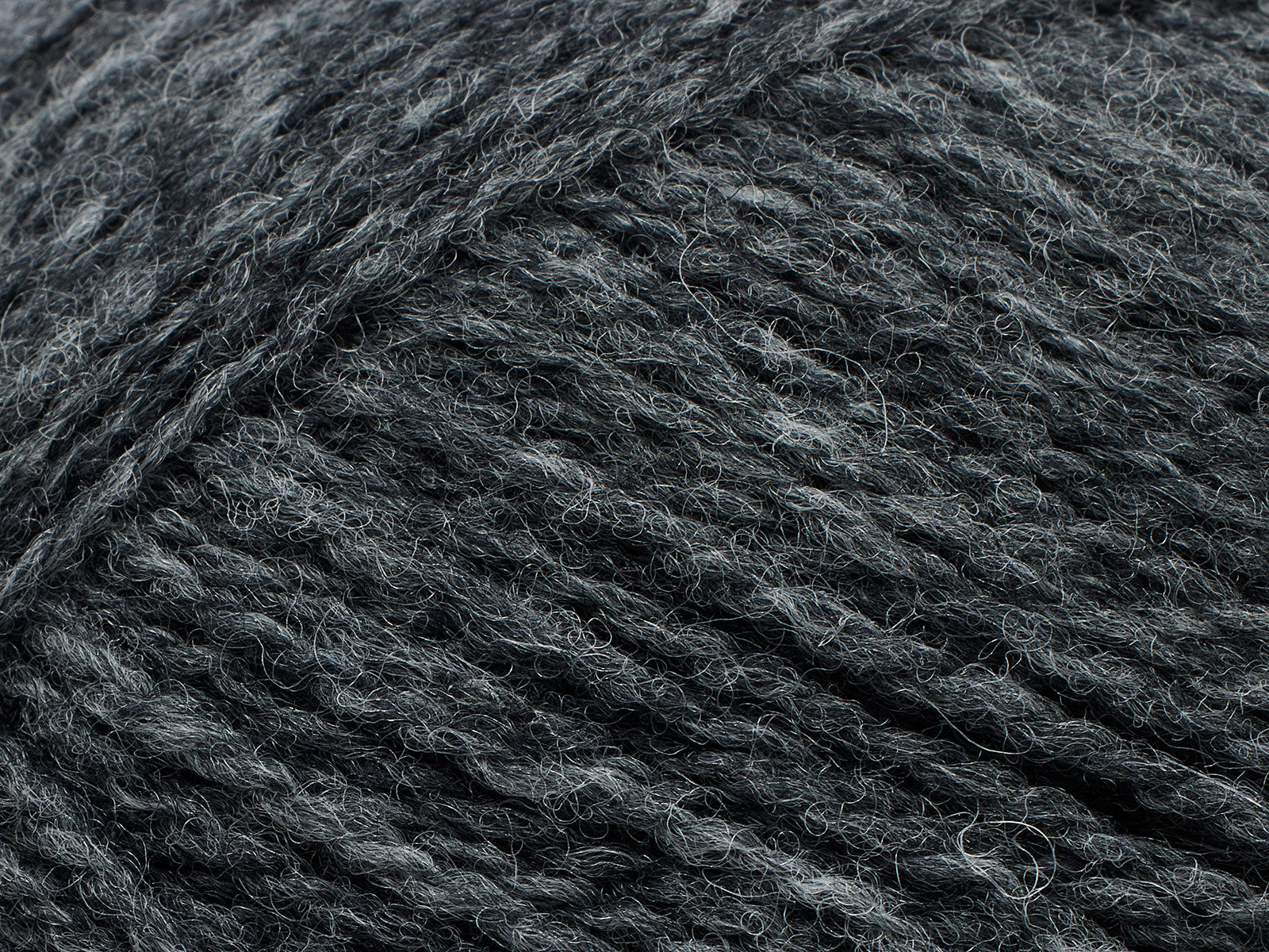 Filcolana Saga 952 Medium Grey Melange