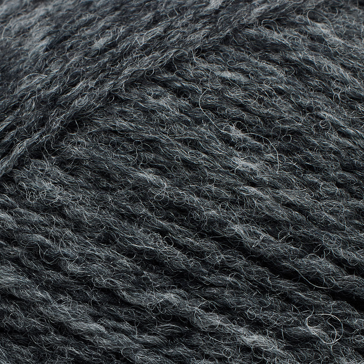 Filcolana Saga 952 Medium Grey Melange