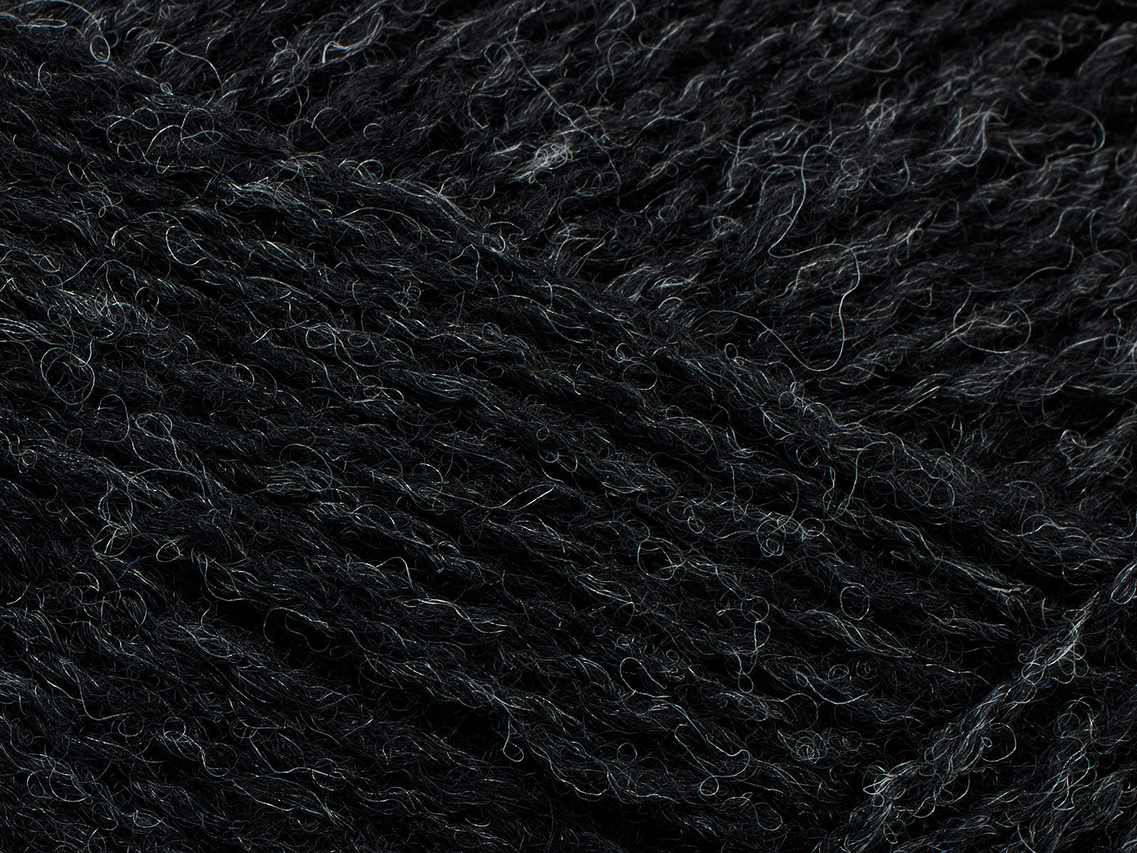 Filcolana Saga 953 Charcoal Melange