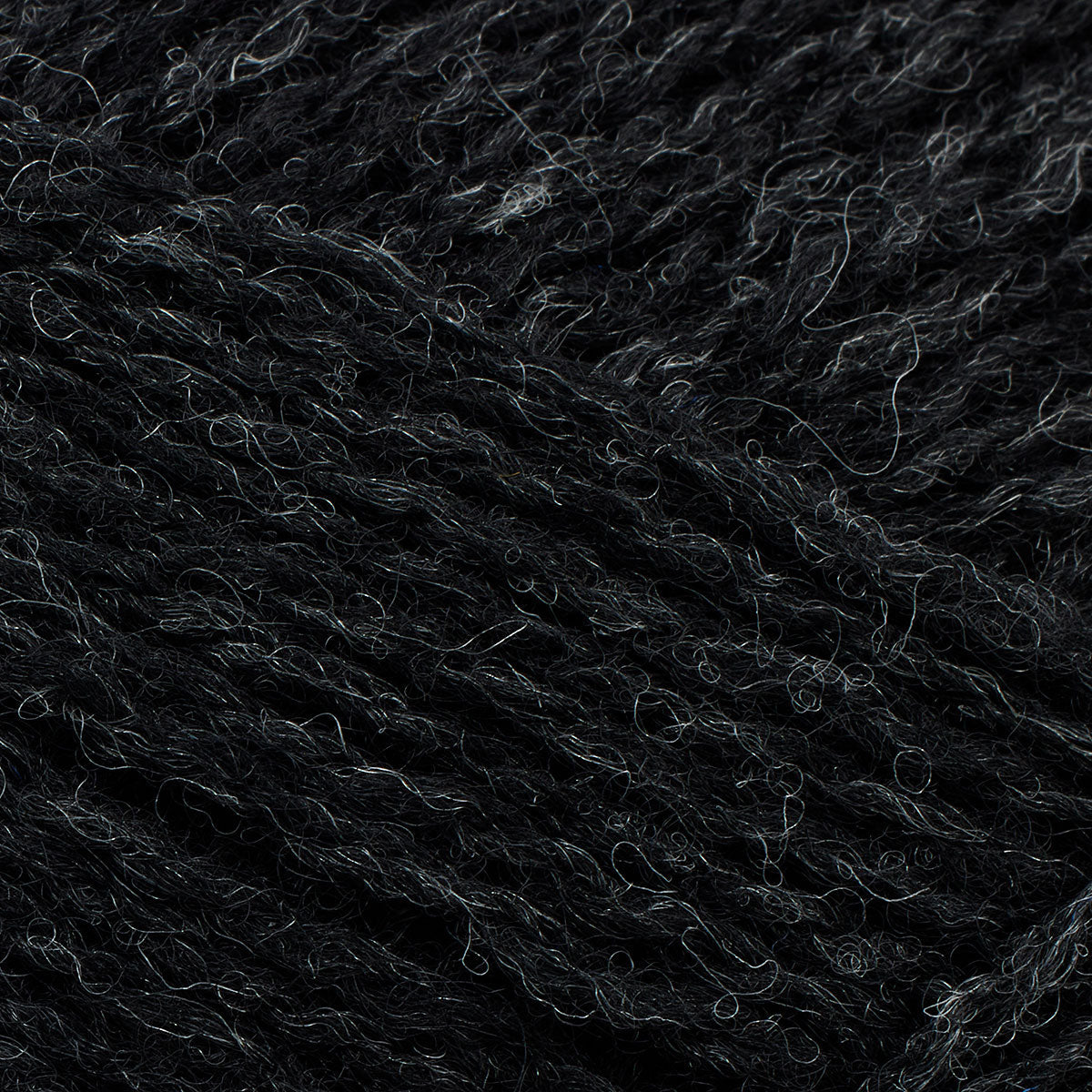 Filcolana Saga 953 Charcoal Melange