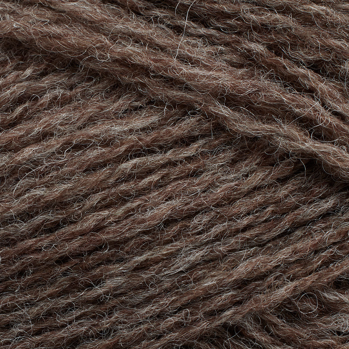 Filcolana Saga 973 Nougat Melange