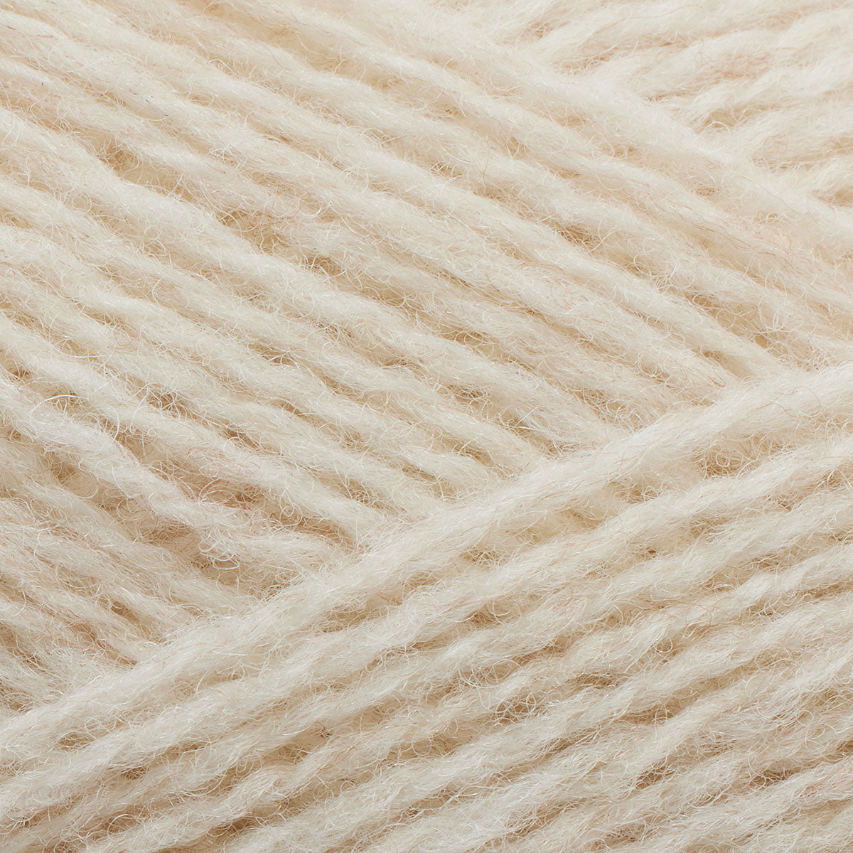 Filcolana Saga 977 Marzipan Melange