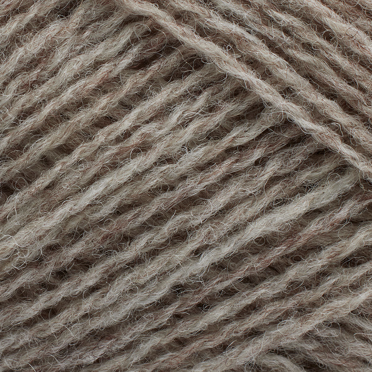 Filcolana Saga 978 Oatmeal Melange