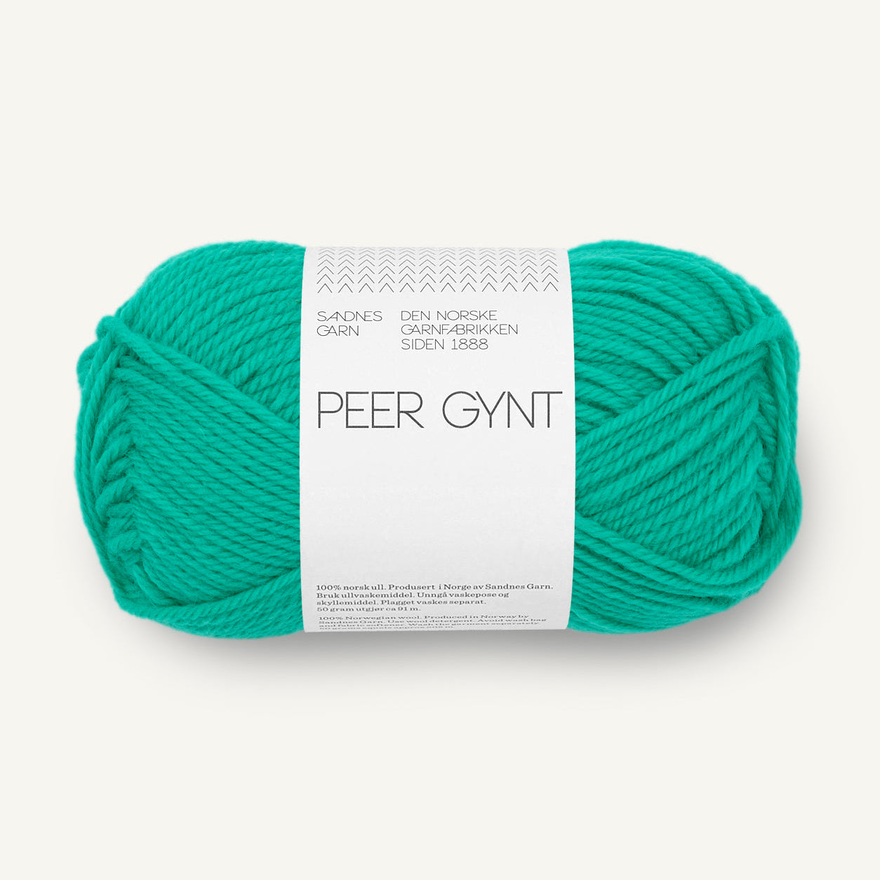 Sandnes Peer Gynt 5226 Spectra