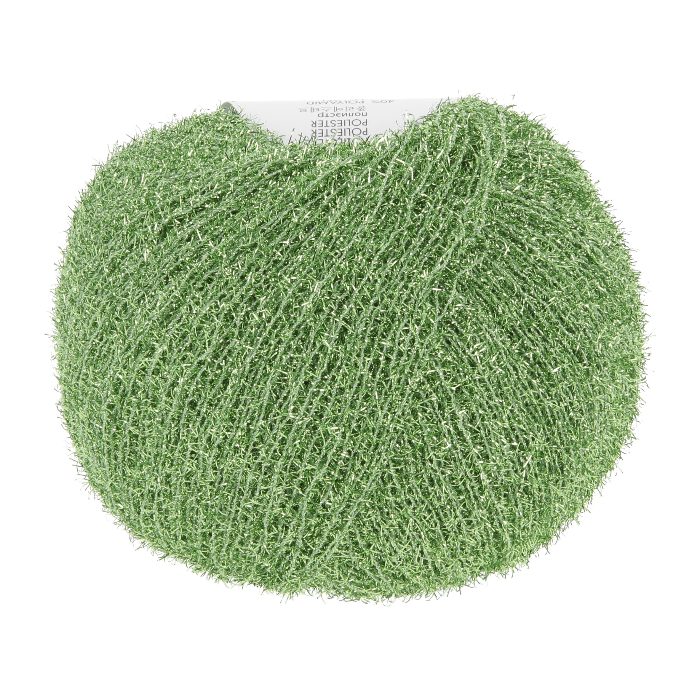 Lang Yarns Astra 16 Light Green