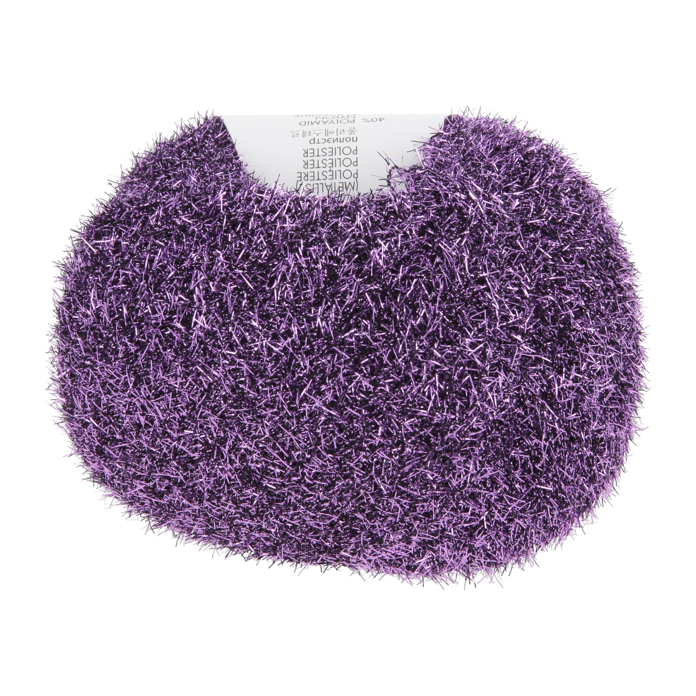 Lang Yarns Astra 46 Purple