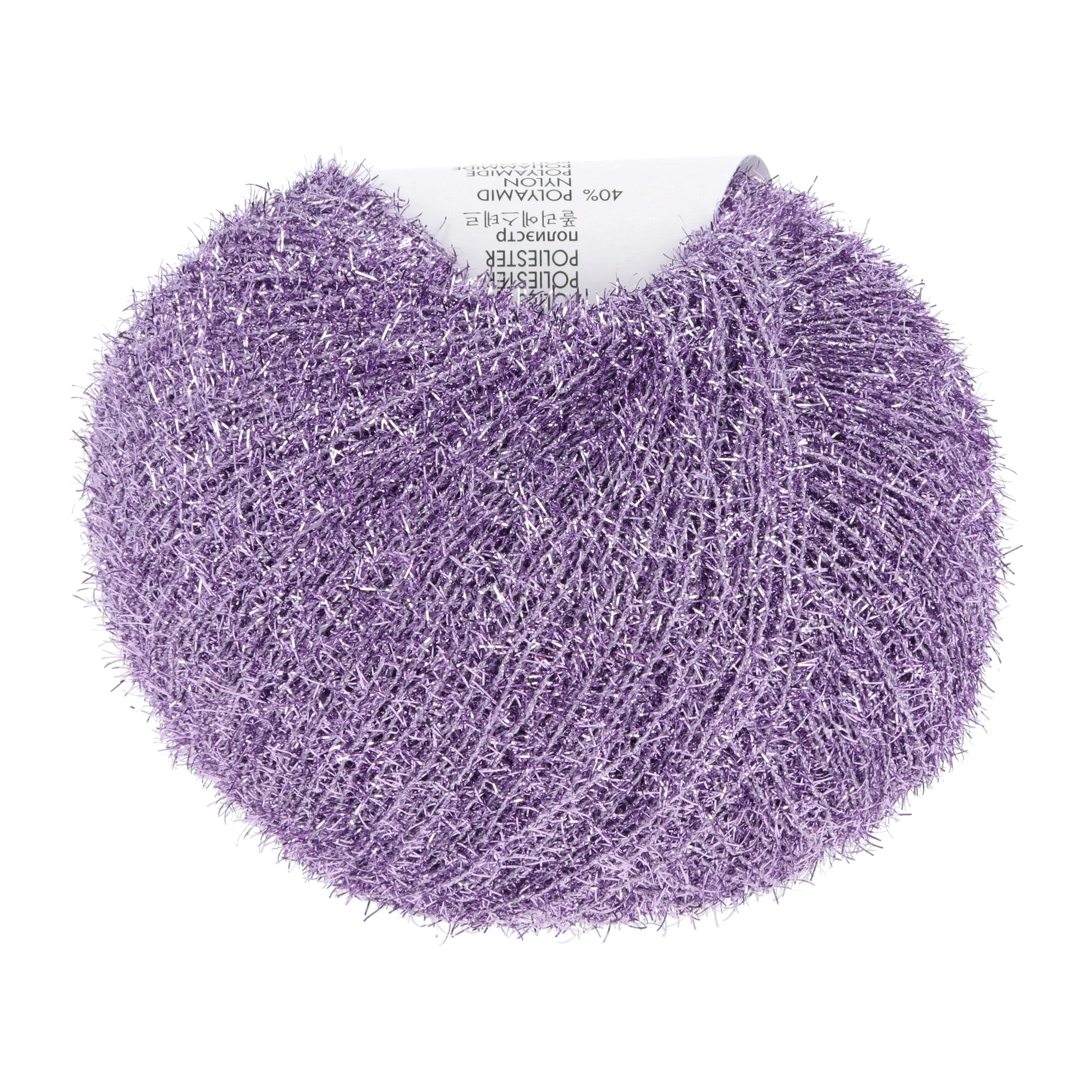Lang Yarns Astra 47 Lavender 
