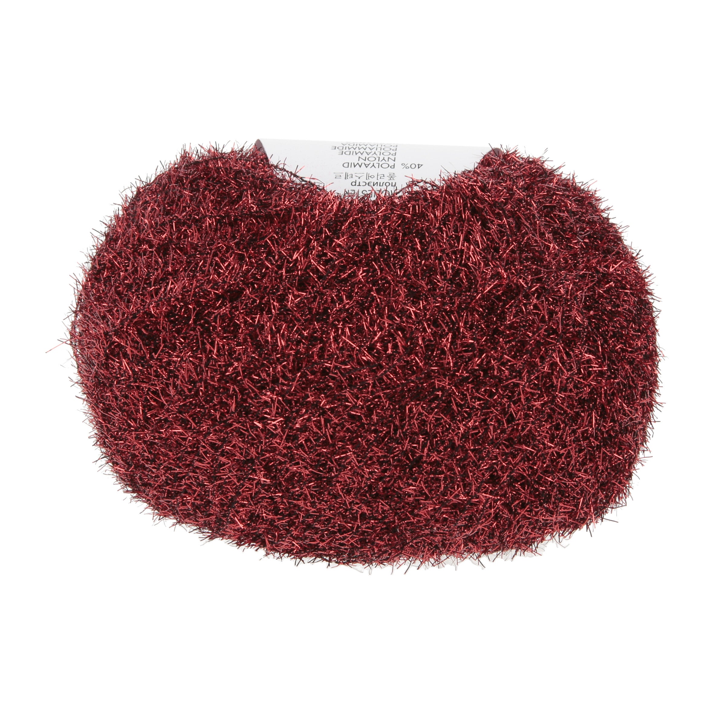 Lang Yarns Astra 60 Red