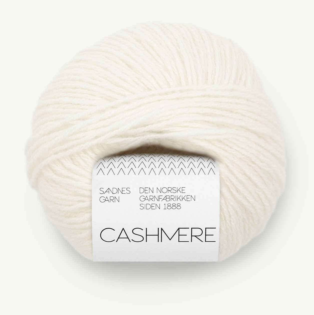 Cashmere