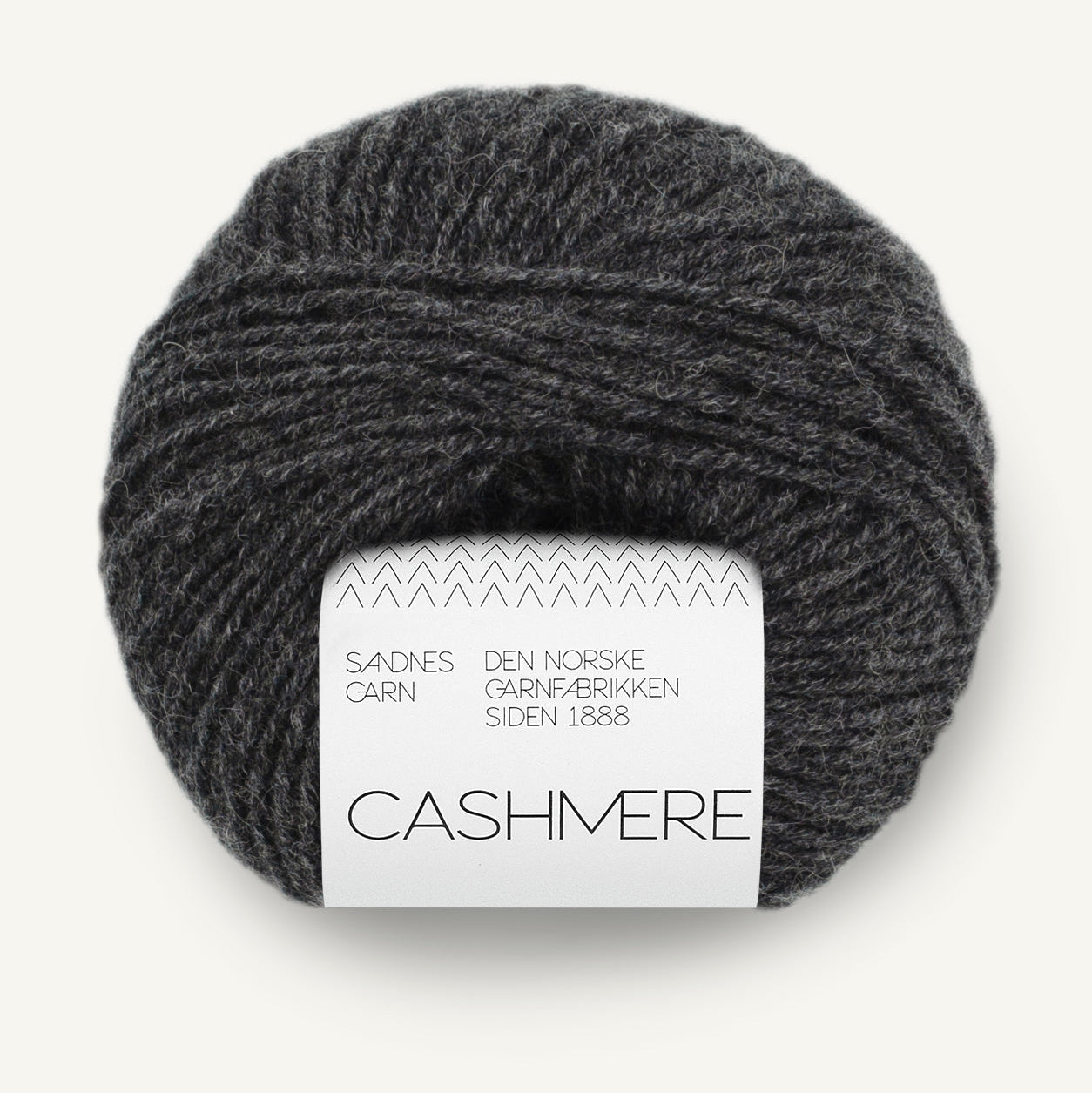Cashmere