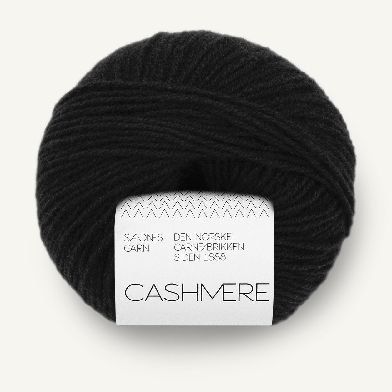 Cashmere
