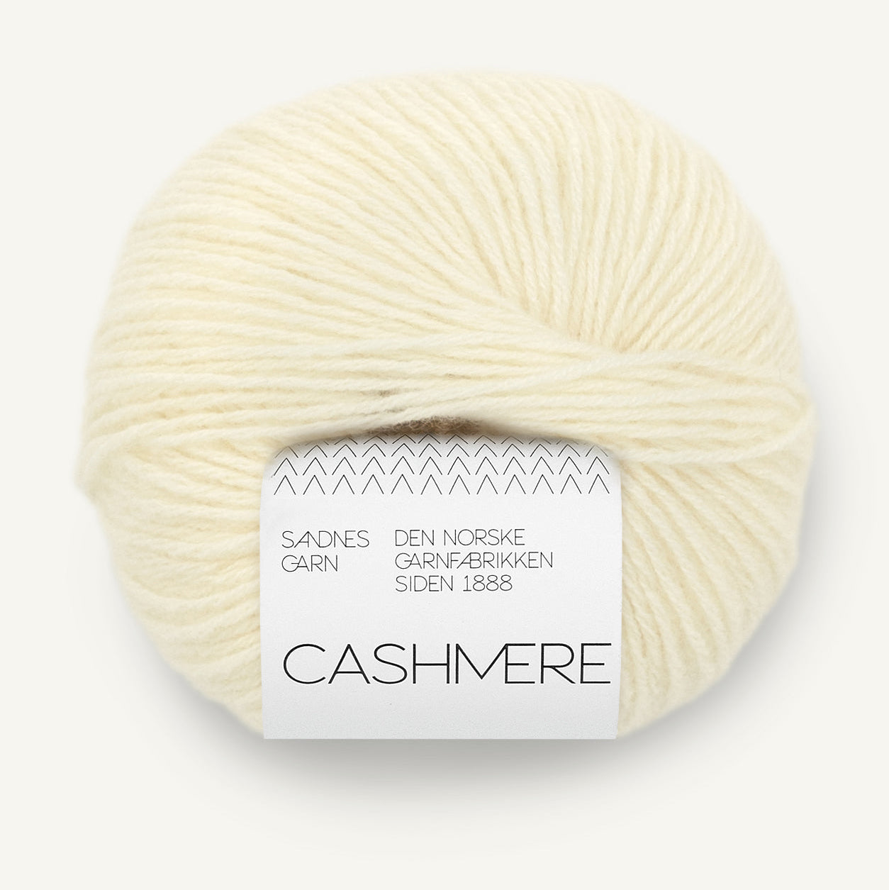 Cashmere