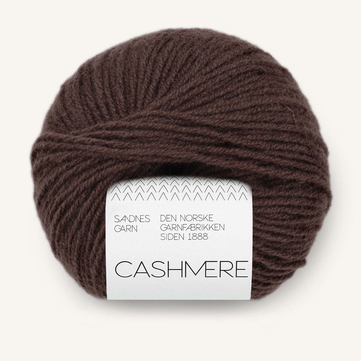 Cashmere