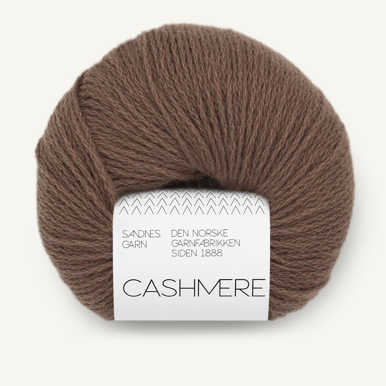 Cashmere