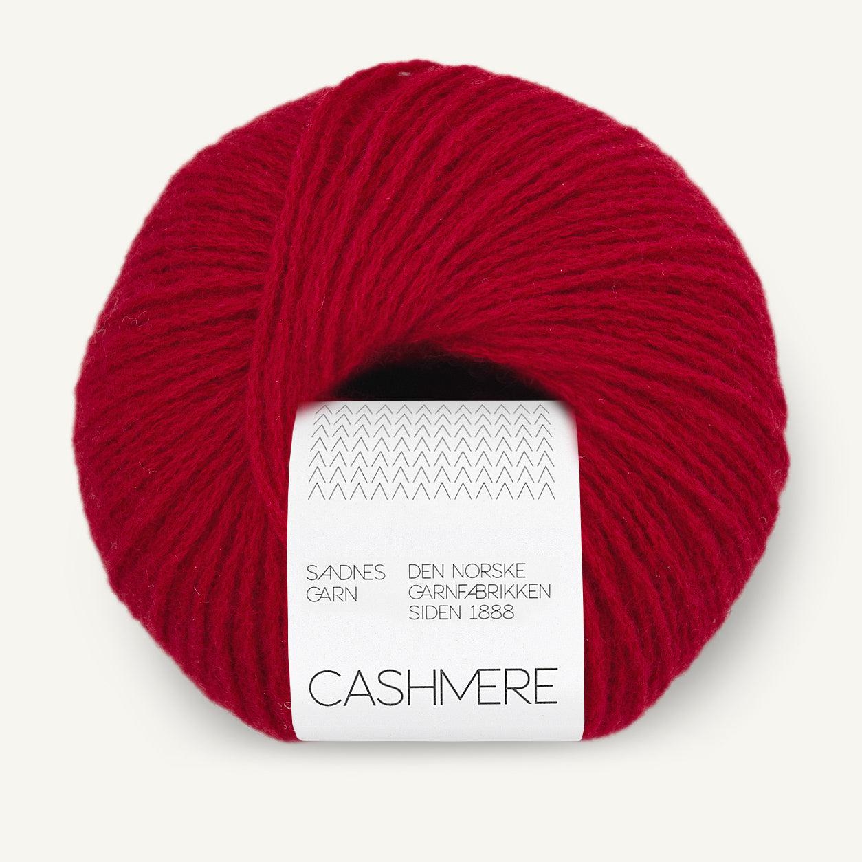 Cashmere