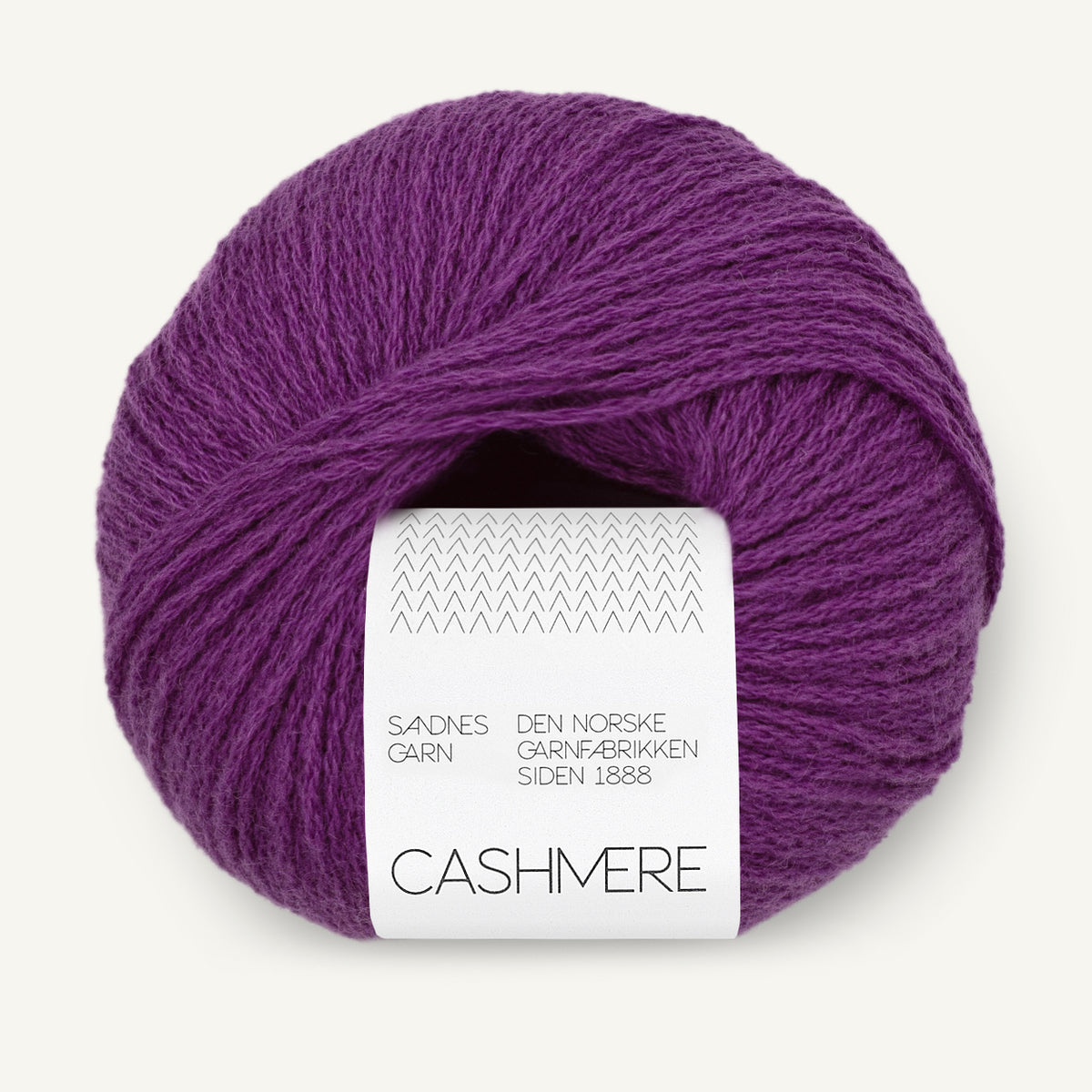 Cashmere