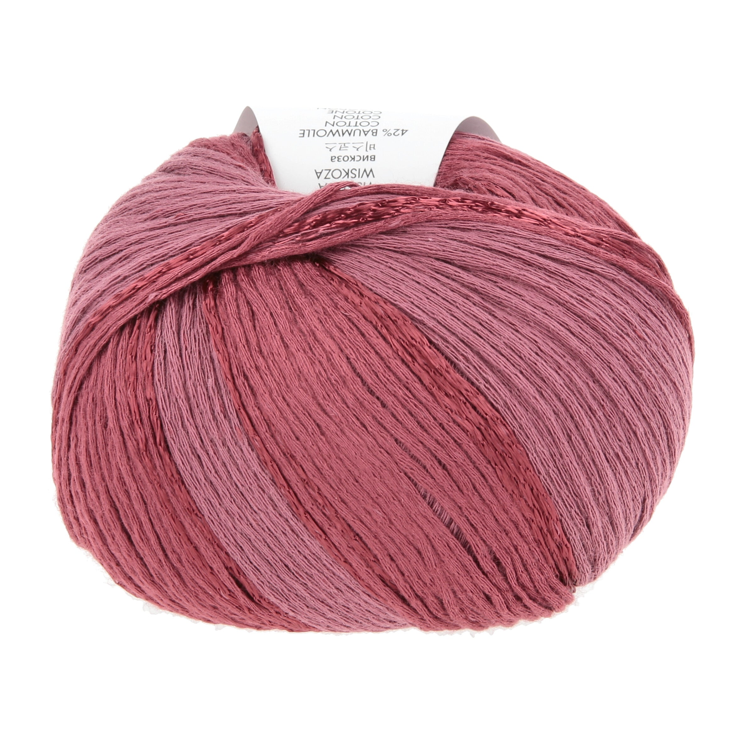 Lang Yarns Belle 0015