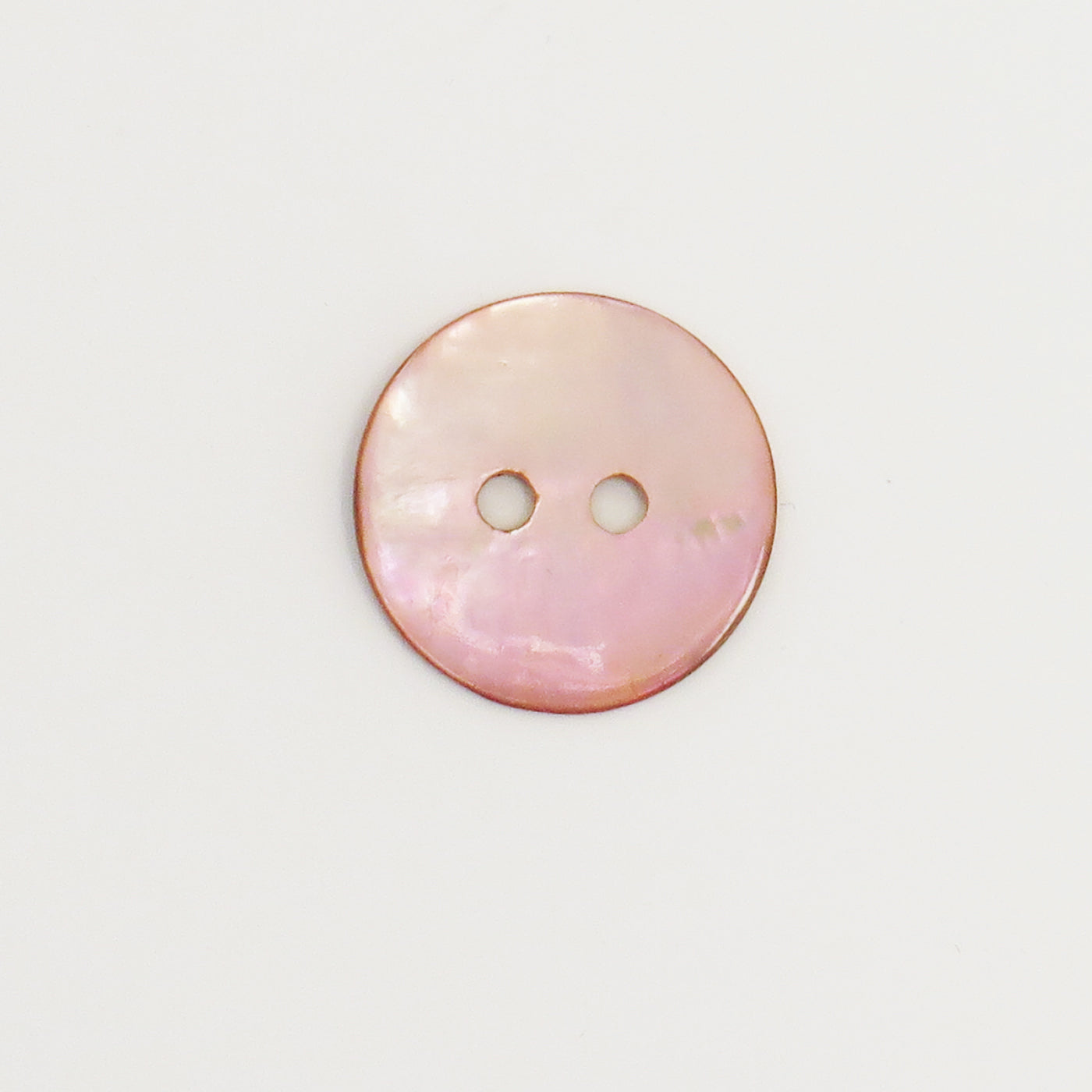 K43 - 18mm - Perlemor Rosa