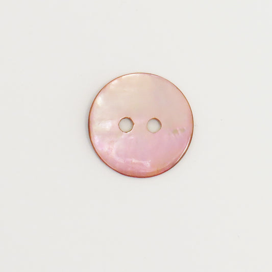 K36 - 16mm - Perlemor Rosa