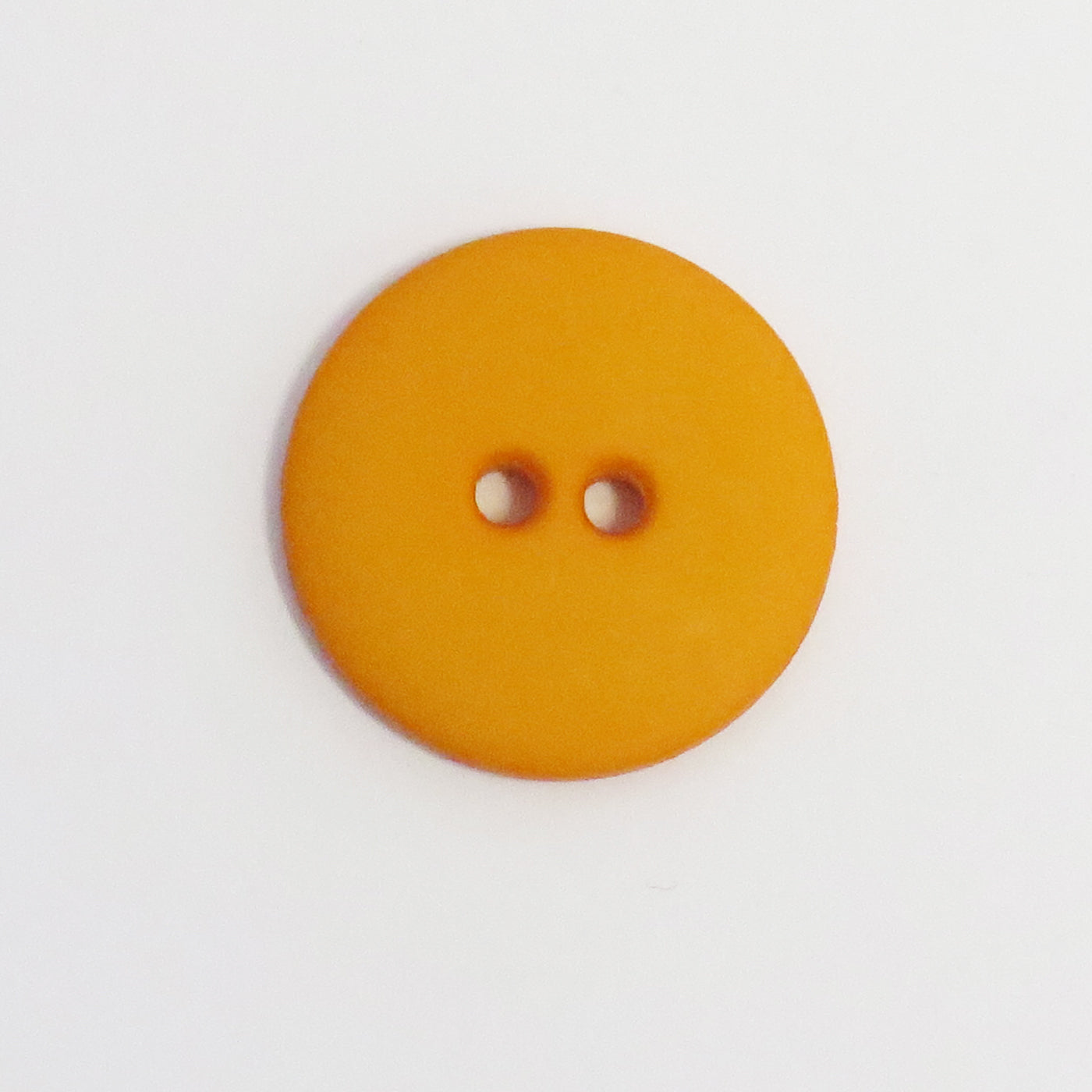 K46 - 12mm - Orange