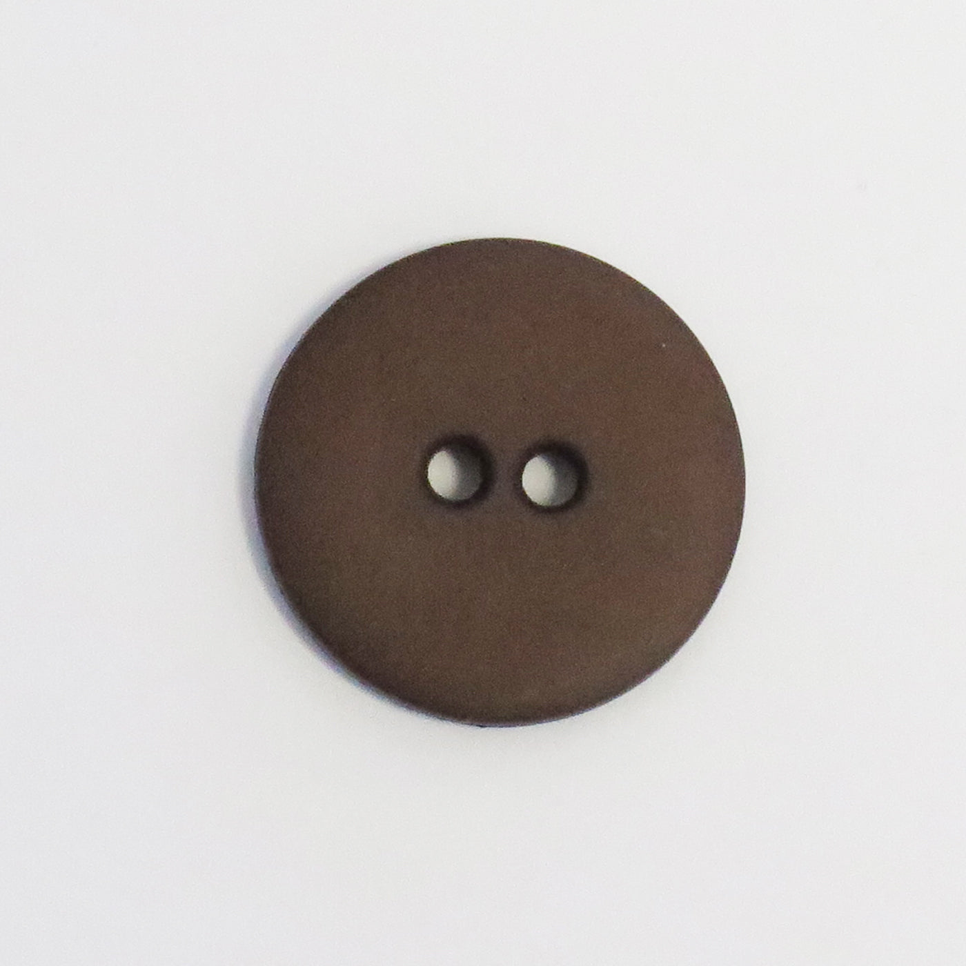 K48 - 12mm - Brun