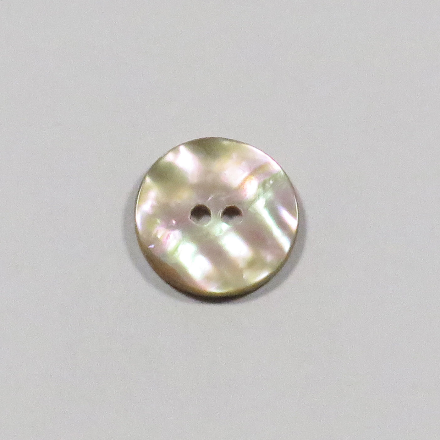 K118 - 11mm - Perlemor