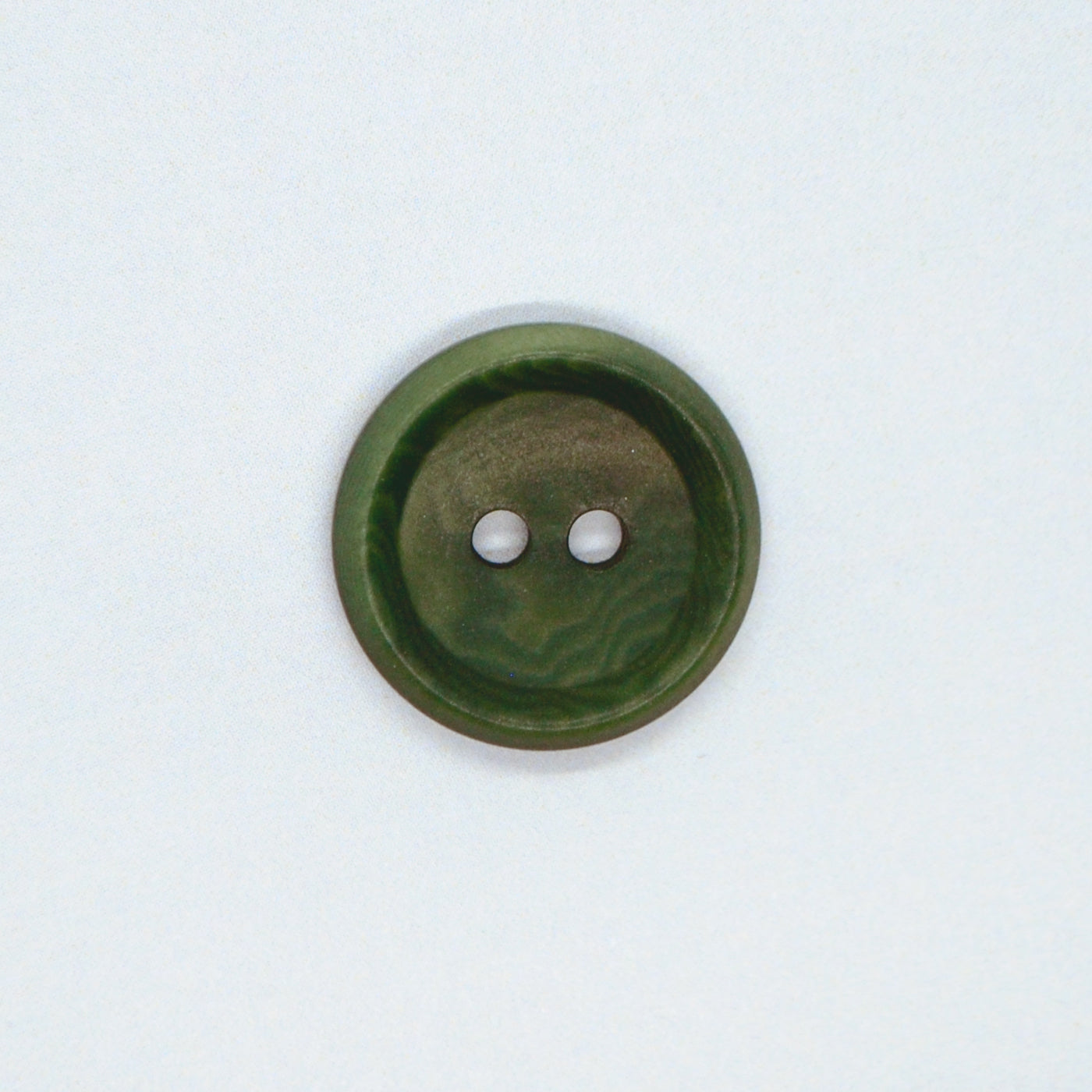K71 -23mm - Corozo - Grøn