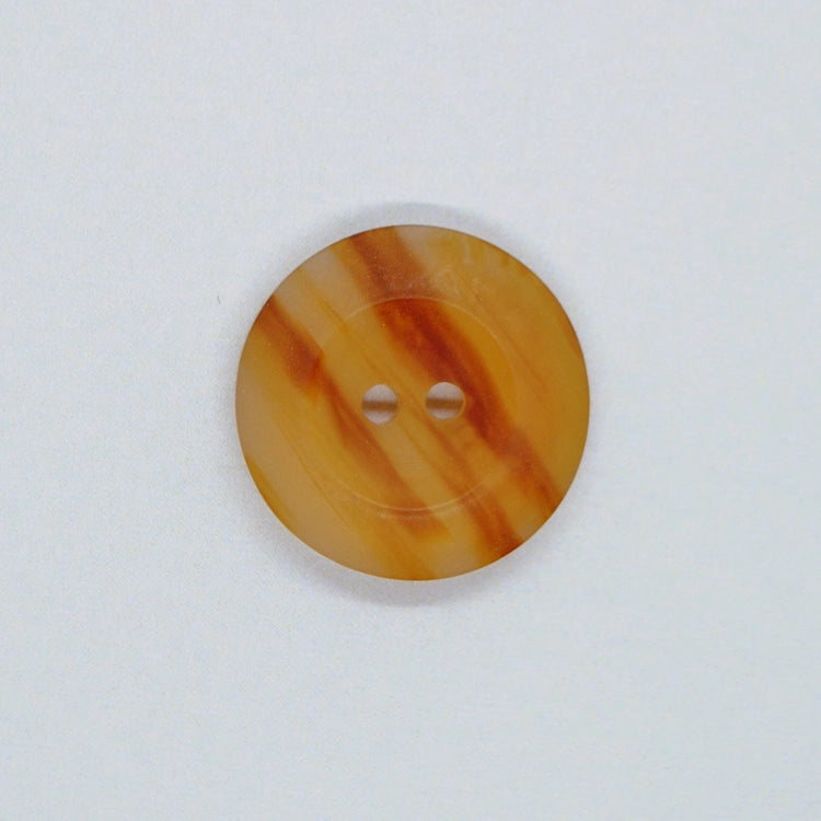 Plast Knap Camel (20,5 mm)