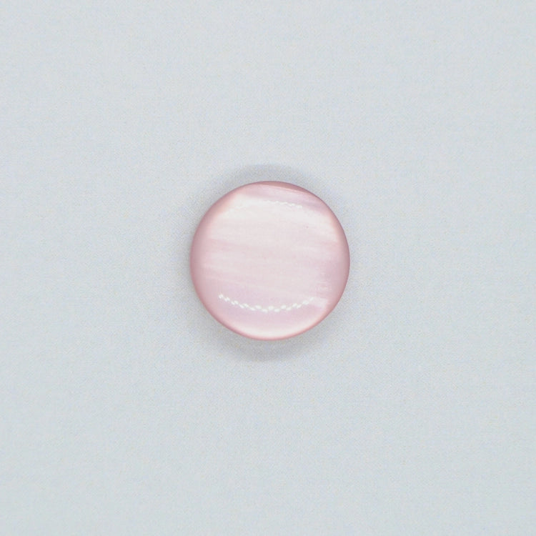 Kanal Knap Rosa (14 mm)