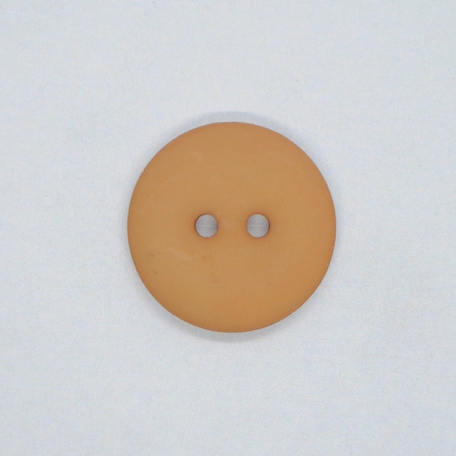 Mandel Knap (22 mm)
