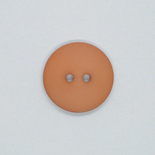 K115 - 2hul 18mm Cognac