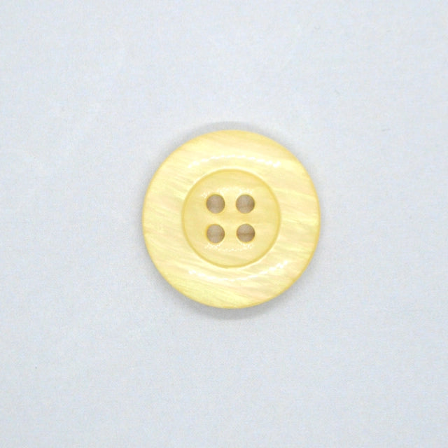 Lemonade Knap (23 mm)