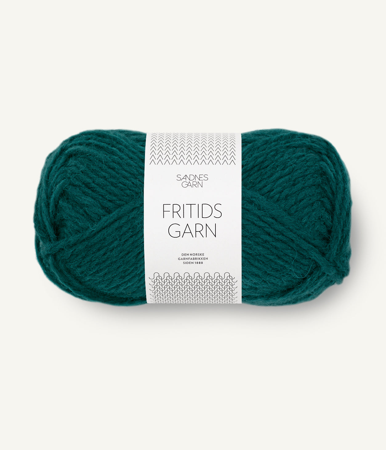 Sandnes Fritidsgarn 7272 Dyp Petrol Dyb