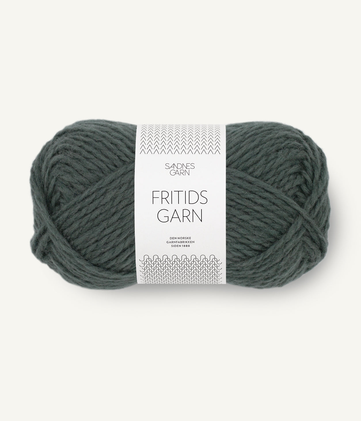 Sandnes Fritidsgarn 9080 Urban Chic