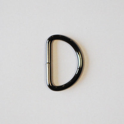 D-RING