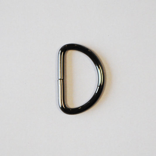 D-RING