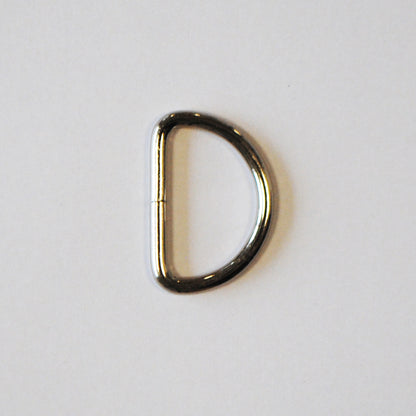 D-RING