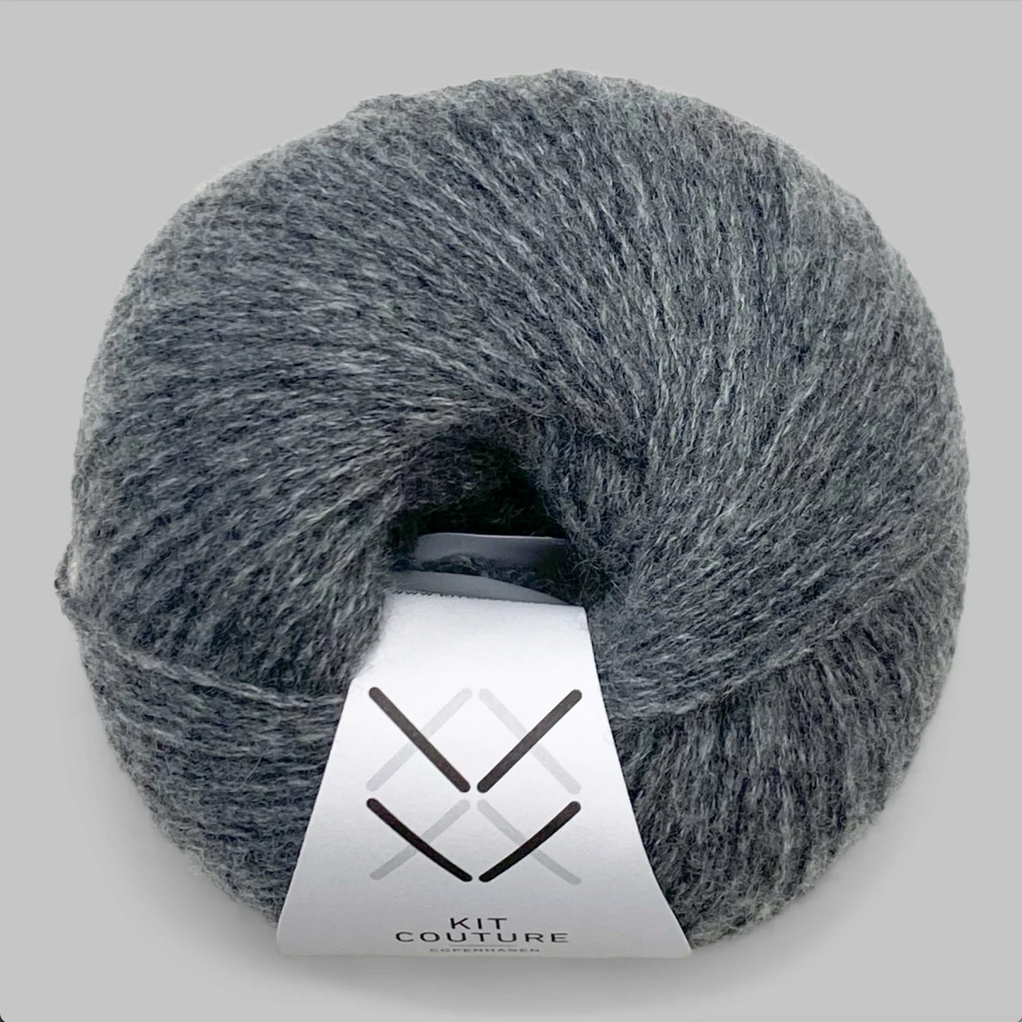Cashmere