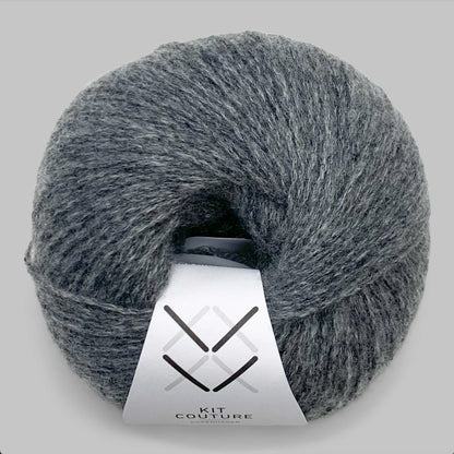 Cashmere