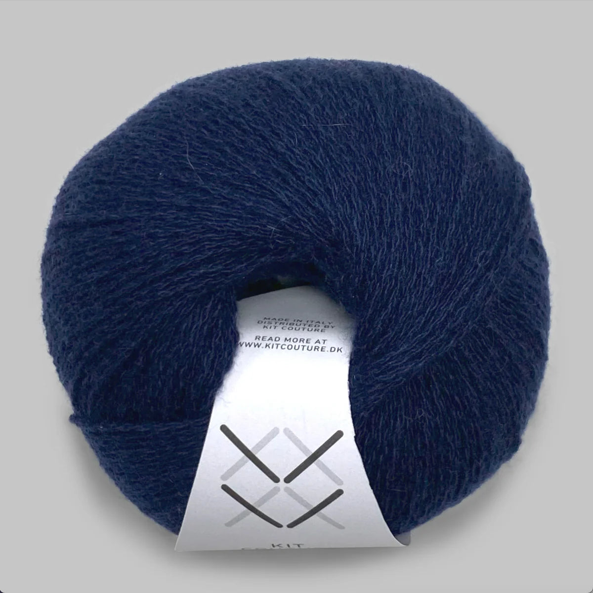 Cashmere