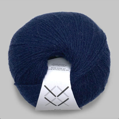 Cashmere