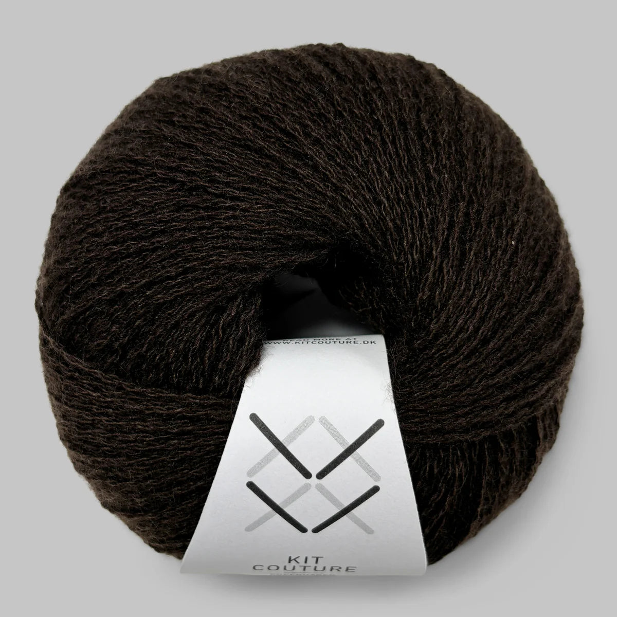 Cashmere