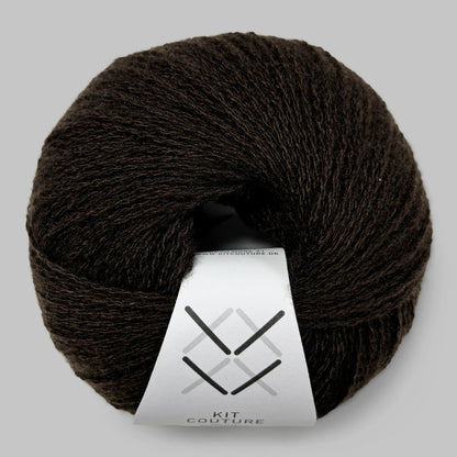 Cashmere
