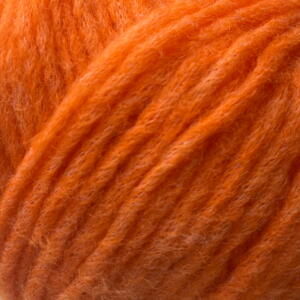 Gepard Garn Puno 228 Orange