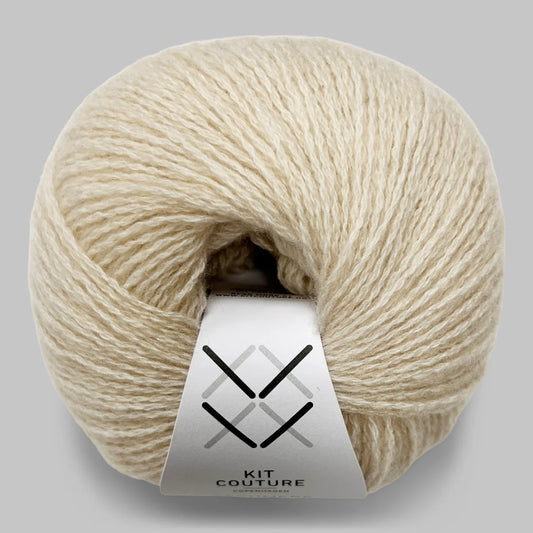 Cashmere